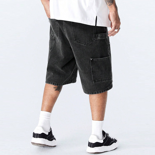 get mens athletic shorts from hongfeng for ultimate comfort and active wear.